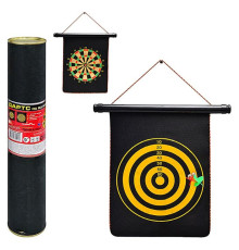 Дартс магнит (MS0098)